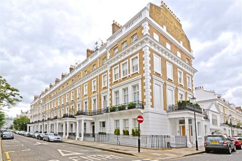 Studio to rent, Onslow Gardens, South Kensington, London, SW7