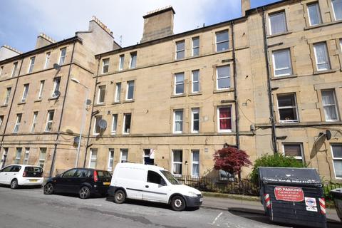 wardlaw place flat 11 gorgie edinburgh eh11 1ua 1 bed apartment 163 107 000 wardlaw place flat 11 gorgie edinburgh eh11 1ua 1 bed apartment 163 107 000