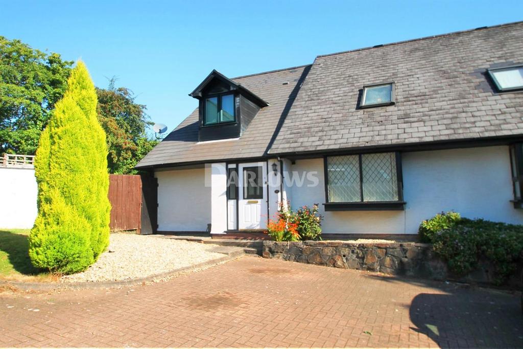 bed cardiff student 7 house 4 detached Mellons, bed Old Cardiff semi Chapel St Row, bed cardiff student 7 house 4 detached Mellons, bed Old Cardiff semi Chapel St Row,