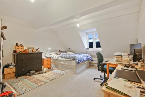 1 bedroom flat to rent, Deptford High Street, London, SE8