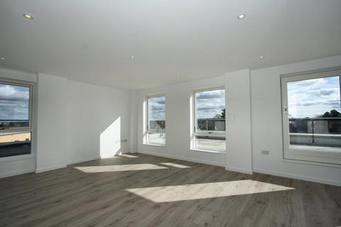undefined, Marque House, 143 Hills Road, Cambridge
