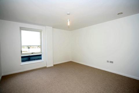 undefined, Marque House, 143 Hills Road, Cambridge