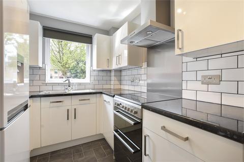 1 bedroom apartment to rent, Coopers Close, London, E1