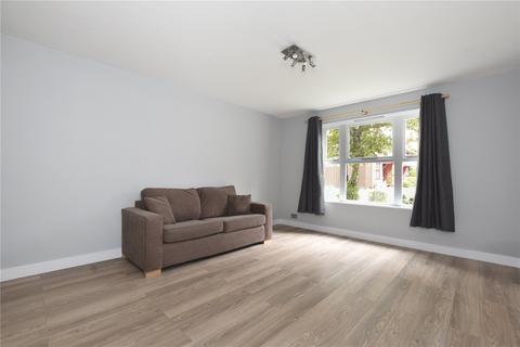 1 bedroom apartment to rent, Coopers Close, London, E1