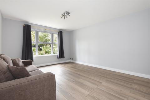 1 bedroom apartment to rent, Coopers Close, London, E1