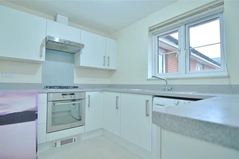 undefined, Jack Russell Close, Stroud, Gloucestershire, GL5
