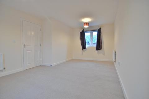 undefined, Jack Russell Close, Stroud, Gloucestershire, GL5