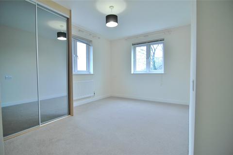 undefined, Jack Russell Close, Stroud, Gloucestershire, GL5