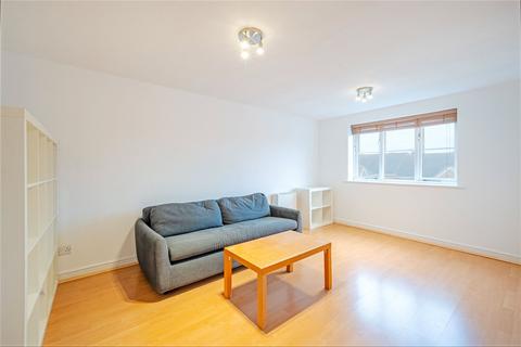 1 bedroom flat to rent, Dairyman Close, Cricklewood, NW2