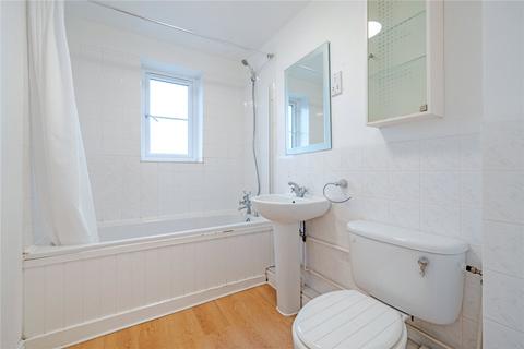 1 bedroom flat to rent, Dairyman Close, Cricklewood, NW2