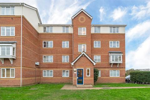 1 bedroom flat to rent, Dairyman Close, Cricklewood, NW2