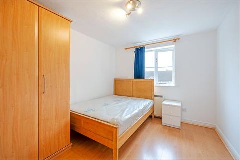 1 bedroom flat to rent, Dairyman Close, Cricklewood, NW2