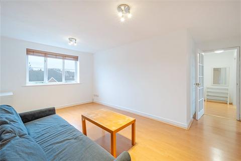 1 bedroom flat to rent, Dairyman Close, Cricklewood, NW2