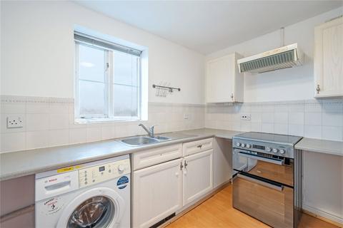 1 bedroom flat to rent, Dairyman Close, Cricklewood, NW2