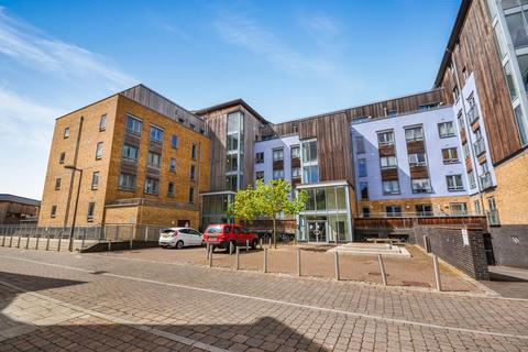 2 bedroom apartment to rent - Quayside Drive, Colchester