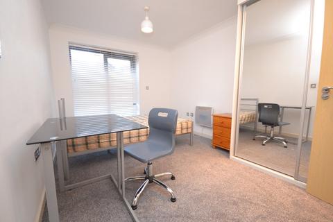 2 bedroom apartment to rent - Quayside Drive, Colchester