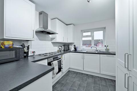 2 bedroom duplex to rent, Glade House, 30 Glade Road, Marlow, Buckinghamshire, SL7