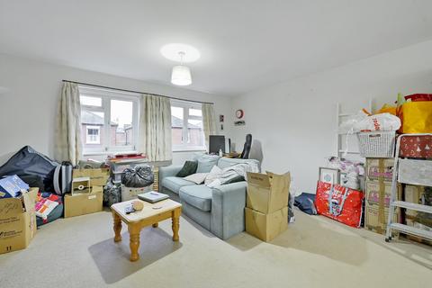 2 bedroom duplex to rent, Glade House, 30 Glade Road, Marlow, Buckinghamshire, SL7