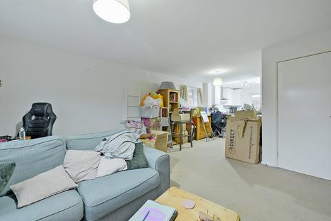 2 bedroom duplex to rent, Glade House, 30 Glade Road, Marlow, Buckinghamshire, SL7