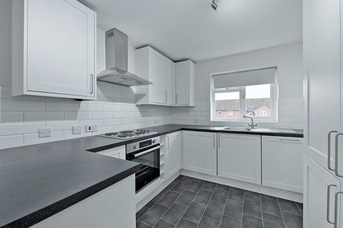 undefined, Glade House, 30 Glade Road, Marlow, Buckinghamshire, SL7