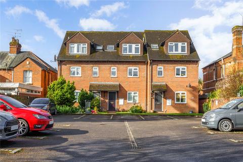 undefined, Glade House, 30 Glade Road, Marlow, Buckinghamshire, SL7