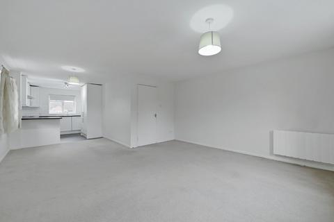 undefined, Glade House, 30 Glade Road, Marlow, Buckinghamshire, SL7
