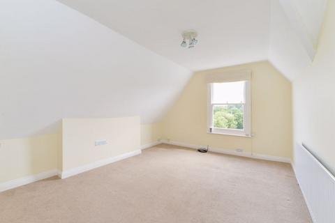 1 bedroom apartment to rent, 90 Peperharow Road, Godalming GU7