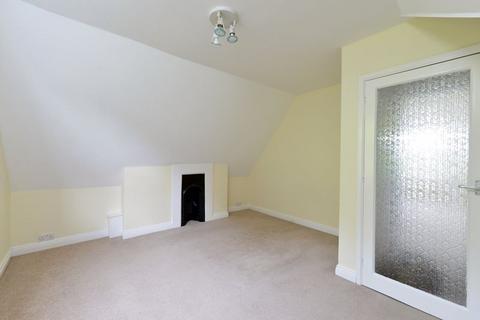 1 bedroom apartment to rent, 90 Peperharow Road, Godalming GU7