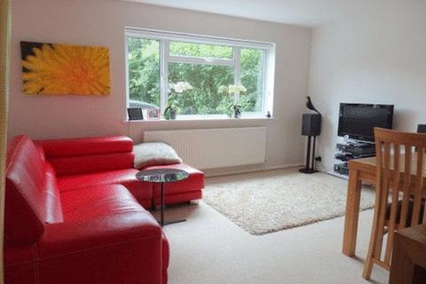 1 bedroom flat to rent, Alexandra Road, Epsom