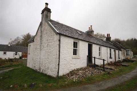 Cottage To Buy Scotland