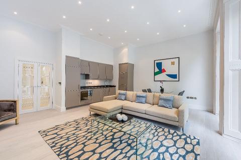 1 bedroom flat to rent, Cornwall Gardens, SW7