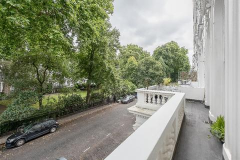 1 bedroom flat to rent, Cornwall Gardens, SW7