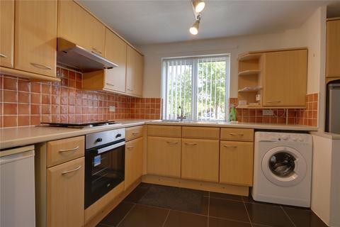 undefined, Sheepfoote Hill, Yarm
