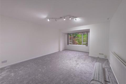 undefined, Sheepfoote Hill, Yarm