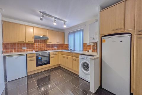 undefined, Sheepfoote Hill, Yarm