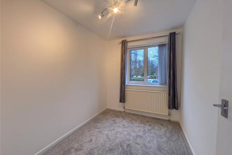 undefined, Sheepfoote Hill, Yarm