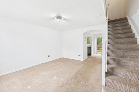 undefined, Lucerne Close, Huntington