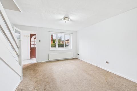 undefined, Lucerne Close, Huntington