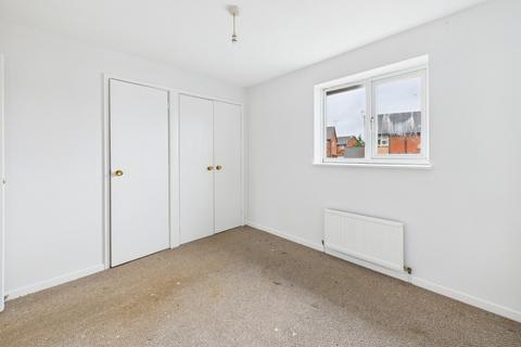 undefined, Lucerne Close, Huntington