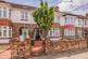 Dysart Avenue, Drayton