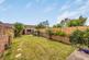 Dysart Avenue, Drayton photo 2