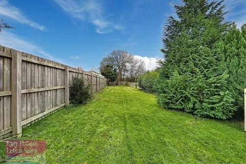 undefined, Station Road, Croston