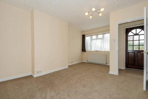 1 bed flats to rent in manor park| apartments & flats to let