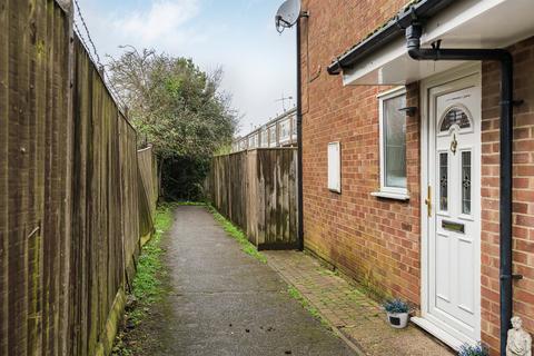 2 bedroom house for sale, Peterley Court, Lane End