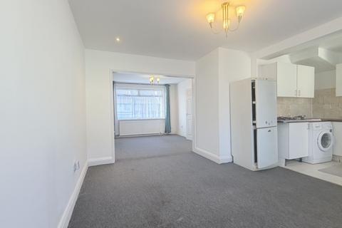 undefined, Review Road, Neasden, NW2