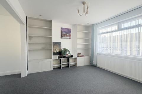 undefined, Review Road, Neasden, NW2
