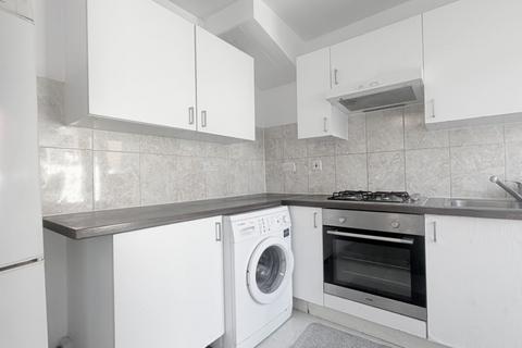 undefined, Review Road, Neasden, NW2