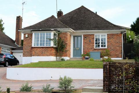3 bedroom bungalow for sale, Penland Road, Haywards Heath, RH16
