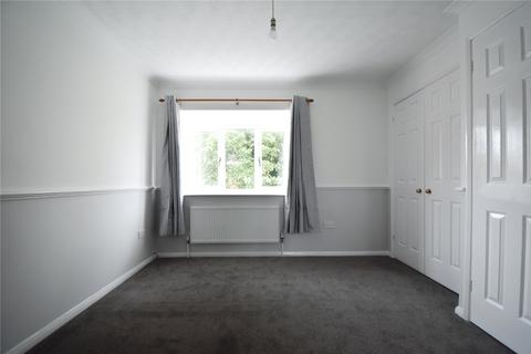 3 bedroom end of terrace house to rent, Caribou Way, Cambridge, CB1