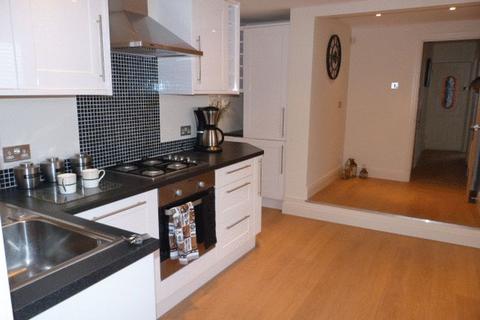 1 bedroom apartment to rent, Morland Road, Croydon